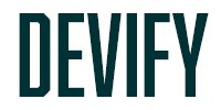 Devify